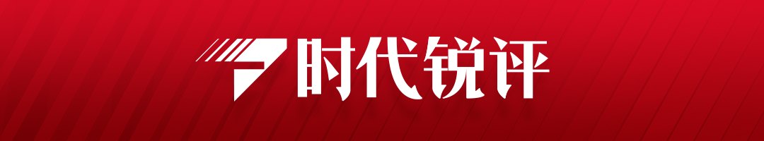 韩红为“走个面儿”致歉:市场不是缺好观众,而是缺好电影